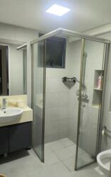Blk 1G The Pinnacle@Duxton (Bukit Merah), HDB 4 Rooms #570537631